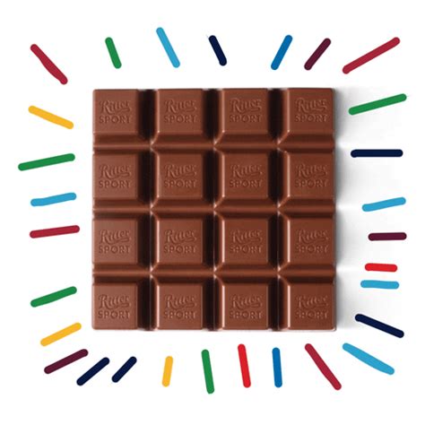 chocolate gif|chocolate anime gif.